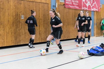 Bild 141 - Wahlstedter Wintercup